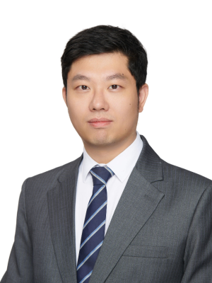 Qi_WANG