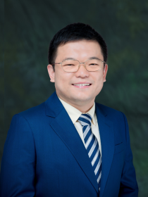 PEI_Qing