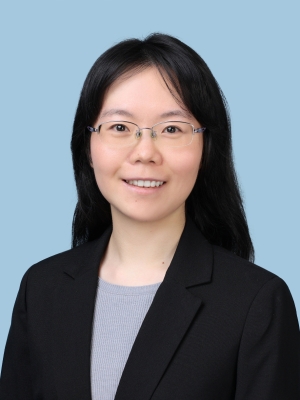 Jing_Xie