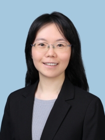 Jing_Xie Jing_Xie