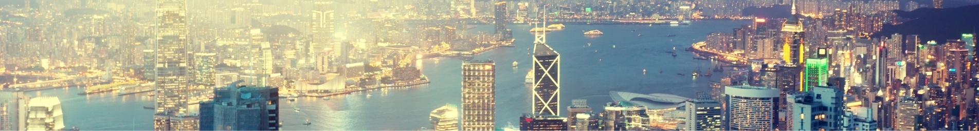 News Update banner_news