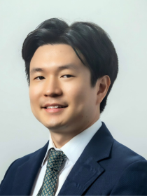 Shin_Dongwook Shin_Dongwook