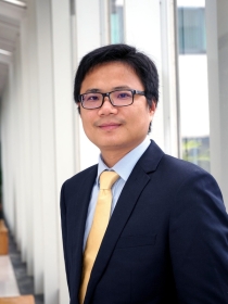 portrait_600x800_cropped portrait_600x800_cropped