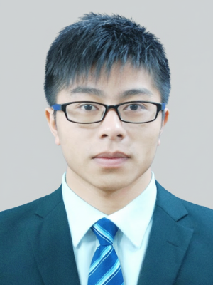 MO_Zhenling