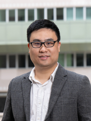 Bai_Jiaxin