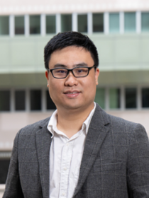 Bai_Jiaxin Bai_Jiaxin
