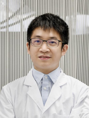 TANG_Philip