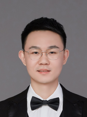 ZHU_Shangqian