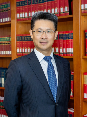 HUANG_Hui