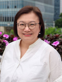 TSUI_Carmen