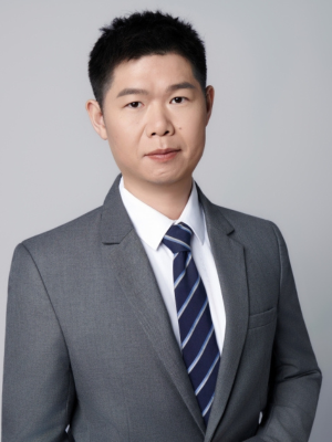 ZHANG_Di