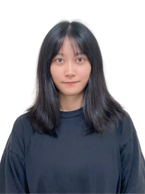 QIAO_Si