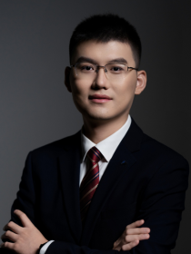 ZHAO_Kai