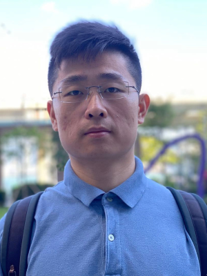 LI_Xiao
