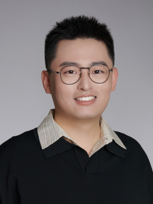 Yan Yan