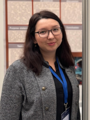 DARZHINOVA_Liubov
