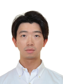 Junfu_Wong Junfu_Wong