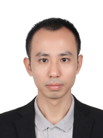 MA_Guancong