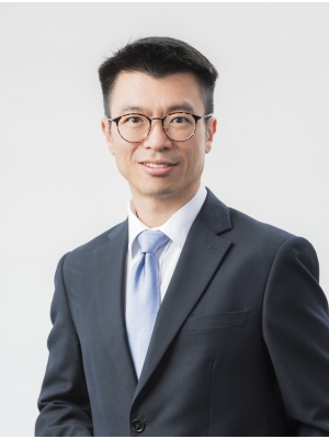 Photo_Prof._Anderson_Shum