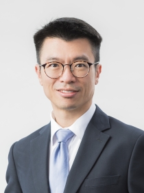 Photo_Prof._Anderson_Shum Photo_Prof._Anderson_Shum