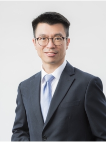 Photo_Prof._Anderson_Shum Photo_Prof._Anderson_Shum
