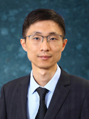 Photo_Prof.XING_Guoliang