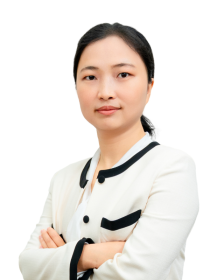 LI_Qing