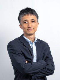 YAO_Wang YAO_Wang