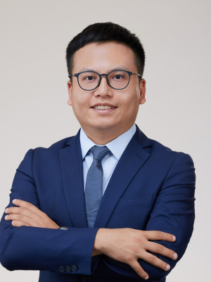 HUANG_Junjie