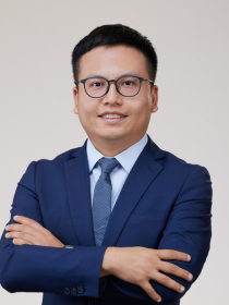 HUANG_Junjie