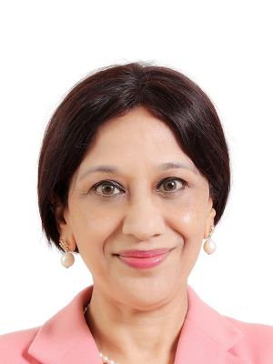 RAO_Nirmala