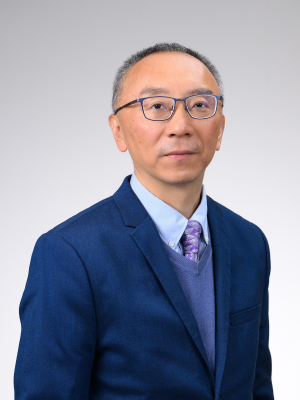 ZHONG_Lei