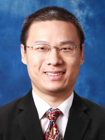 SUN-Xiankai