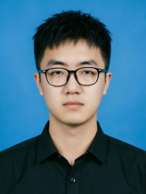 证件照600-800