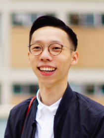 WONG_WH_Vincent