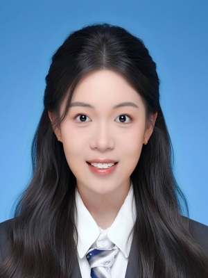 上传