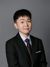 YAN_Yichao