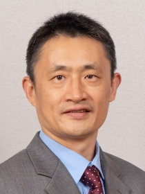 Minhua_Shao-small_size