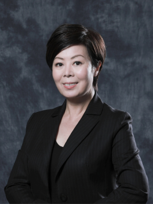 LI_Chi-mei