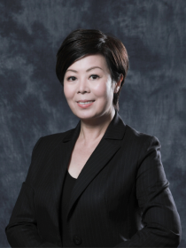 LI_Chi-mei