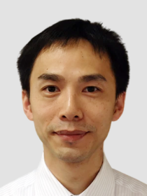 Leung_Chi_Fai Leung_Chi_Fai