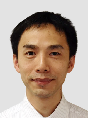 Leung_Chi_Fai Leung_Chi_Fai