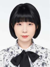 BAO_Amy
