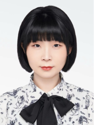 BAO_Amy
