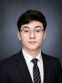 YANG_Yonghang