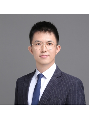 Jianyu_Zhang Jianyu_Zhang