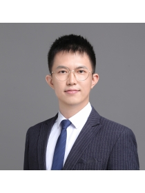 Jianyu_Zhang Jianyu_Zhang