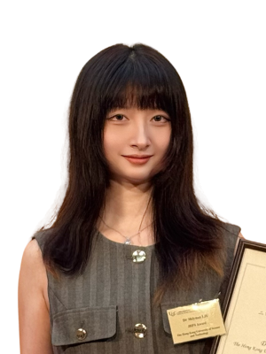 LIU_Shiyuan