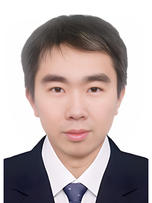 improved_photo