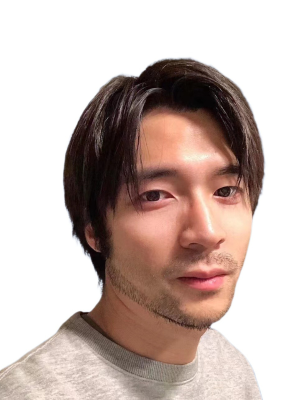 ZHONG_Cheng